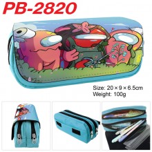 PB-2820