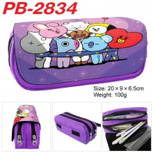 PB-2834