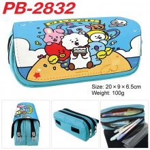 PB-2832