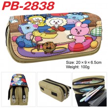 PB-2838