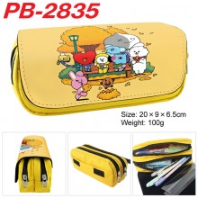 PB-2835