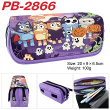 PB-2866