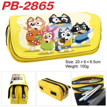 PB-2865