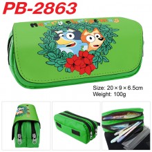 PB-2863