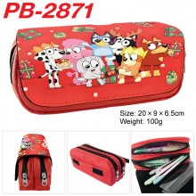 PB-2871