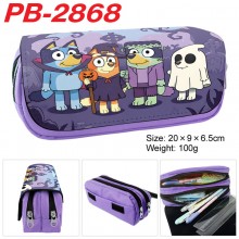 PB-2868