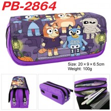 PB-2864
