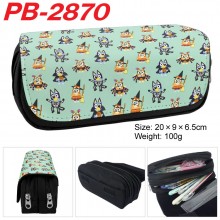 PB-2870