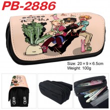 PB-2886