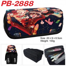 PB-2888