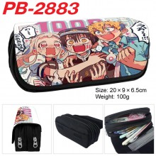 PB-2883
