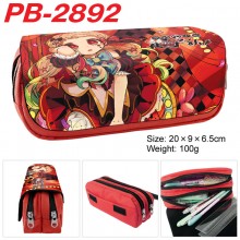 PB-2892