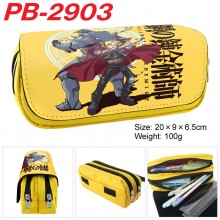 PB-2903