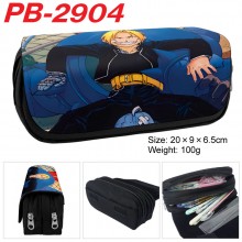 PB-2904