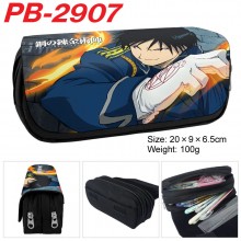 PB-2907