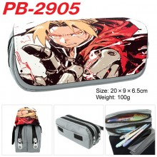 PB-2905