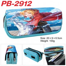 PB-2912