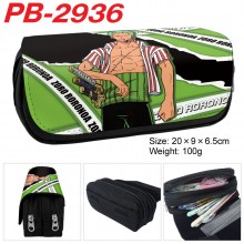 PB-2936