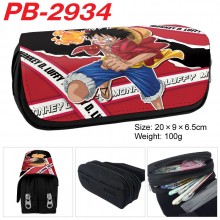 PB-2934