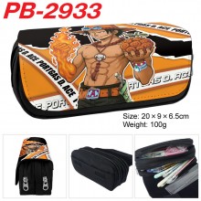 PB-2933