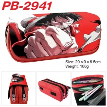 PB-2941