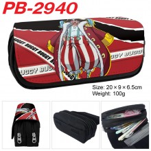 PB-2940