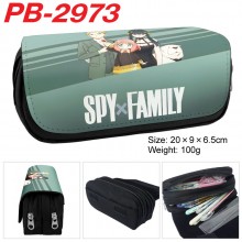 PB-2973