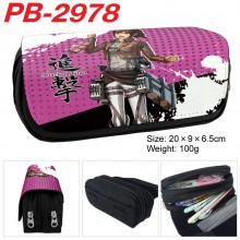 PB-2978