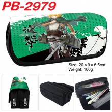 PB-2979