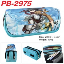 PB-2975