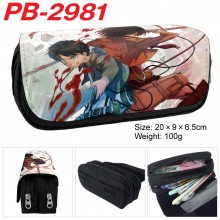 PB-2981
