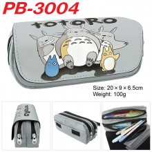 PB-3004
