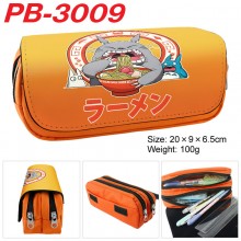 PB-3009