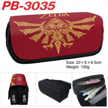 PB-3035