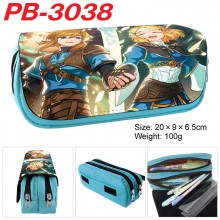 PB-3038