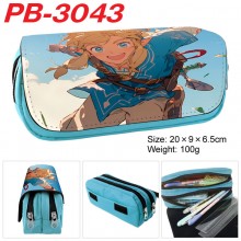 PB-3043