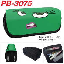 PB-3075