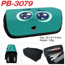 PB-3079