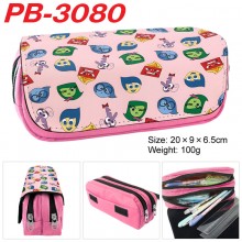 PB-3080