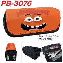 PB-3076