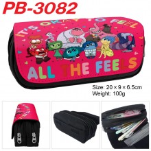 PB-3082