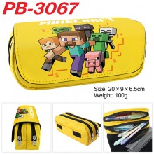 PB-3067