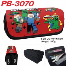PB-3070