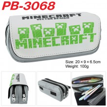 PB-3068