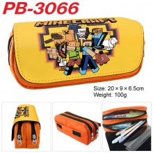 PB-3066