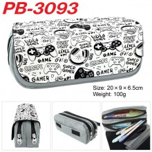 PB-3093