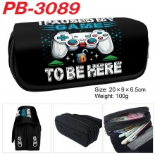PB-3089