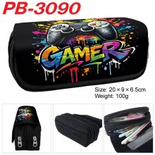 PB-3090