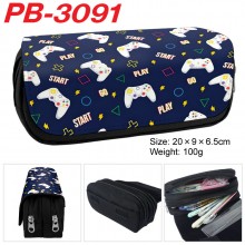 PB-3091