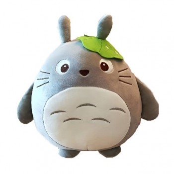 Totoro anime plush doll 35/43cm